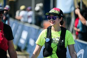 BIB: 
                            <button type="button" onclick="openModal(27152383)" class="btn btn-primary btn-sm float-right btn-popup" data-toggle="modal" data-target=".modal-high-quality">
                        <i class="fas fa-shopping-cart"></i> Add to Cart
                    </button>
                                            <button type="button" onclick="isThisMe(27152383, true)" class="btn btn-success btn-sm float-right btn-popup btn-isme hidden" data-toggle="tooltip" data-placement="bottom" title="นี่คือรูปของคุณใช่ไหม คลิกที่นี่เพื่อเอาเข้าอัลบั้ม">
                        <i class="fas fa-plus"></i> Add to album
                    </button>
                    <button type="button" onclick="isThisMe(27152383, false)" class="btn btn-warning btn-sm float-right btn-popup btn-isnotme hidden">
                        <i class="fas fa-ban"></i> Remove from album
                    </button>